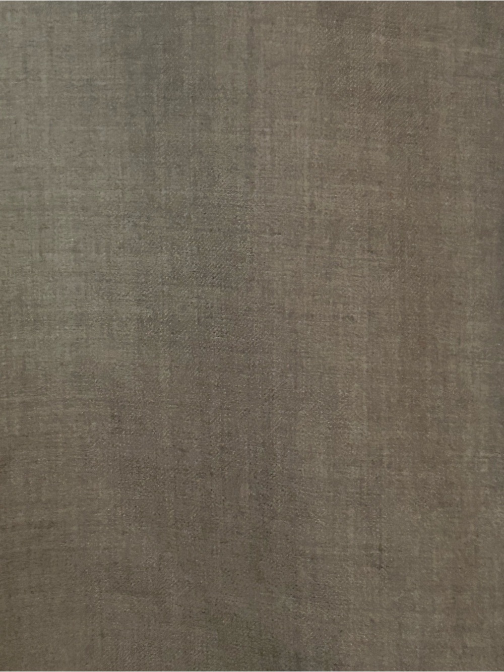 Lafayette 148 New York Wool/Silk Jacket in Hickory Melange/ Cloud - Picture 8 of 10